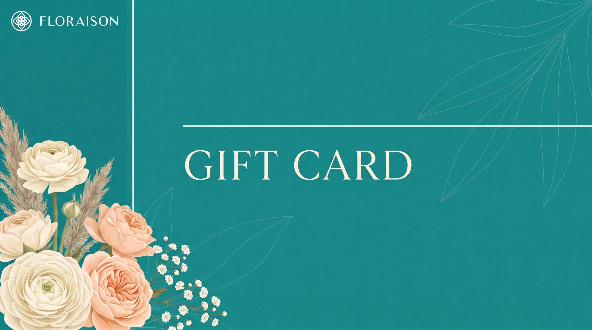 floraison-giftcard