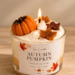Floraison_autumn_pumpkin