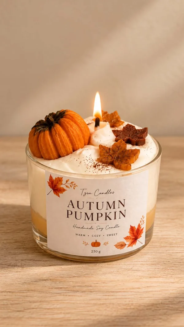 Floraison_autumn_pumpkin