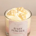 Floraison_baby_powder