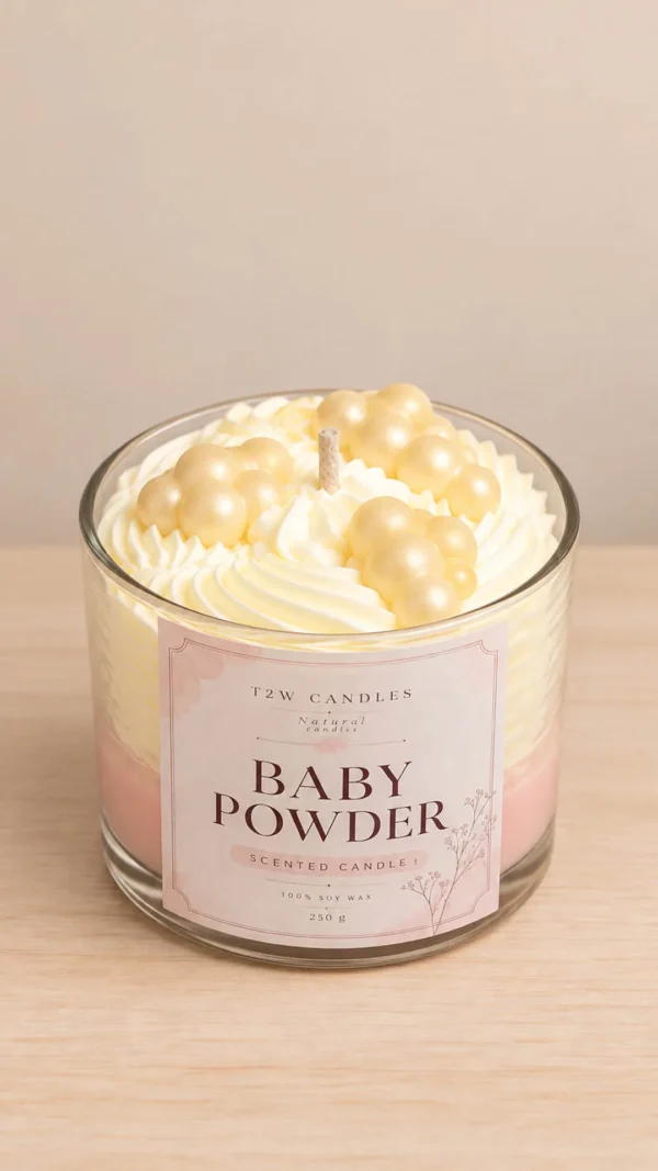 Floraison_baby_powder