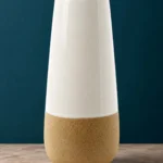 Floraison_cream_vazo_holmes