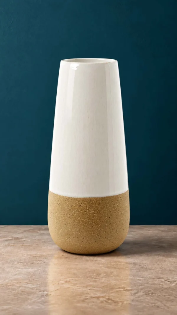 Floraison_cream_vazo_holmes