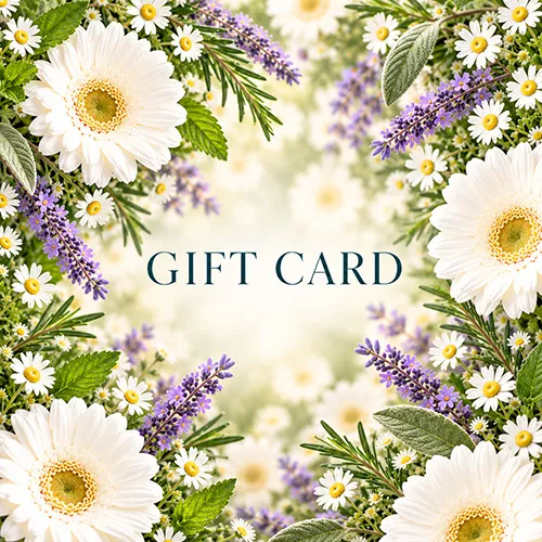 Floraison_e-gift_card_banner