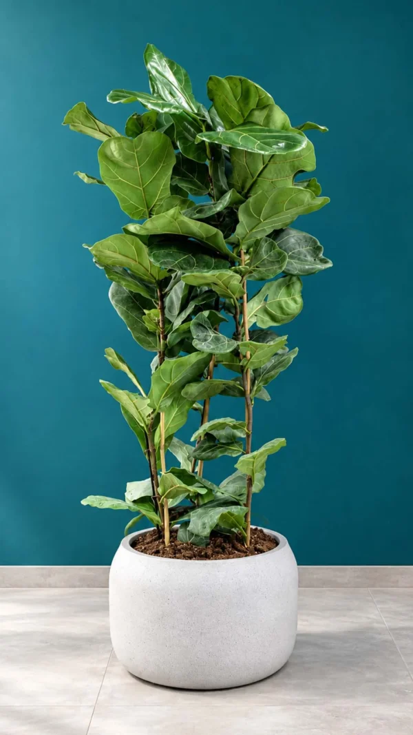 Floraison_fikos_lirata_se_fiber_pot_a