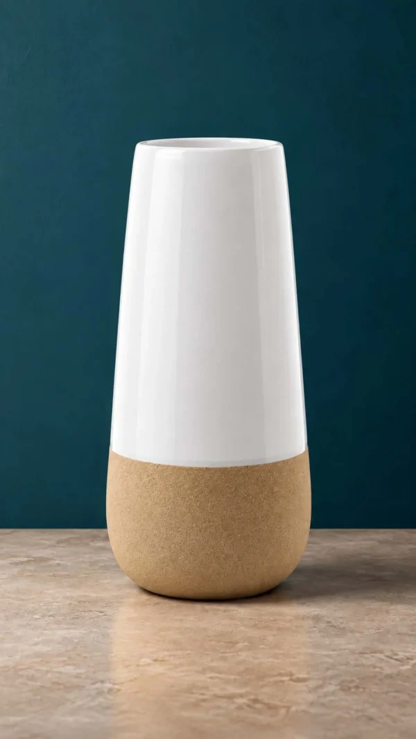 Floraison_leukoo_vazo_holmes