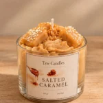 Floraison_salted_caramel-1