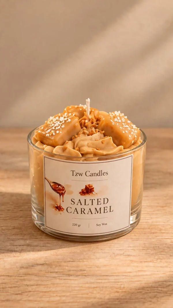 Floraison_salted_caramel-1