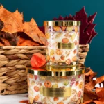 Floraison_twilight_fig_candle_a