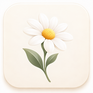 floraison-points-margarita