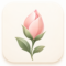 floraison-points-mpoumpouki