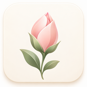 floraison-points-mpoumpouki