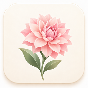 floraison-points-ntalia