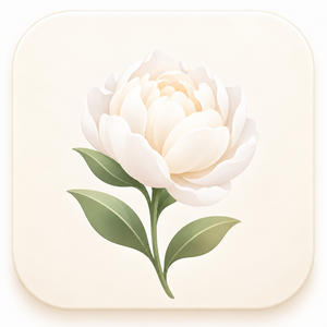 floraison-points-peonia